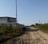 Others image of 10000.0 Sq.ft   Commercial Plot for rent in Bavdhan for 60000
