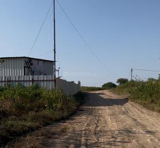 Others image of 10000.0 Sq.ft   Commercial Plot for rent in Bavdhan for 60000