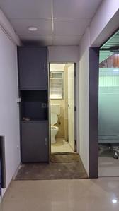 Others image of 400.0 Sq.ft  Ready to use Office Space for rent in Malad West for 60000