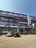 Others image of 605.0 Sq.ft  Ready to use Office Space for sale in Dombivli East for 12500000