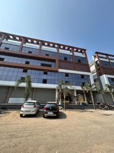 Others image of 605.0 Sq.ft  Ready to use Office Space for sale in Dombivli East for 12500000