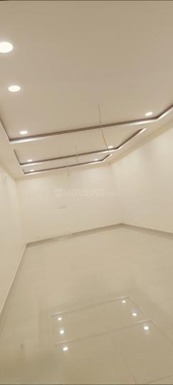 Others image of 900.0 Sq.ft   Shop for rent in Akkayyapalem for 40000