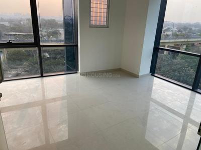 Others image of 160.0 Sq.ft  Ready to use Office Space for rent in Bhosari for 17000