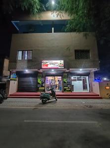 Others image of 175.0 Sq.ft Shop for rent in Bapuji Nagar for 7999