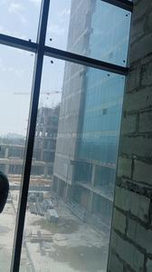 Others image of 565.0 Sq.ft  Ready to use Office Space for sale in Sector 73 for 5100000