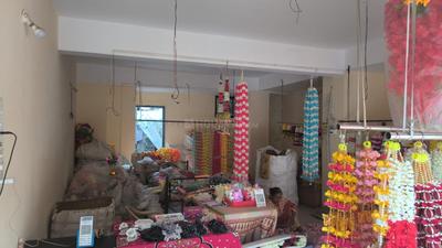 Shop
