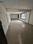 Others image of 300.0 Sq.ft Ready to use Office Space for rent in Kharghar for 35000