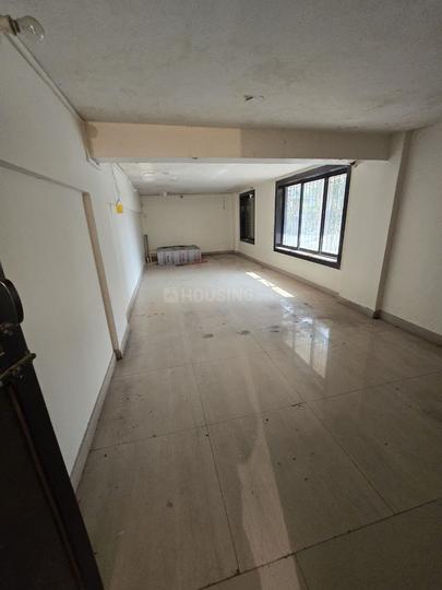 Others image of 300.0 Sq.ft Ready to use Office Space for rent in Kharghar for 35000
