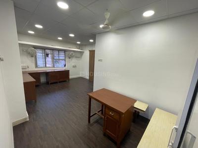 Others image of 400.0 Sq.ft  Ready to use Office Space for rent in Swargate for 25000
