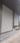 Others image of 330.0 Sq.ft   Showroom for rent in Narhe for 40000