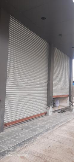 Others image of 330.0 Sq.ft   Showroom for rent in Narhe for 40000