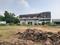 Others image of 300000.0 Sq.ft Commercial Plot for sale in Daspur for 300000000