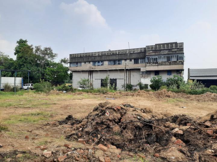 Others image of 300000.0 Sq.ft Commercial Plot for sale in Daspur for 300000000