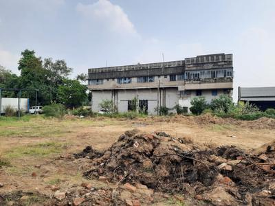 Others image of 300000.0 Sq.ft   Commercial Plot for sale in Daspur for 300000000