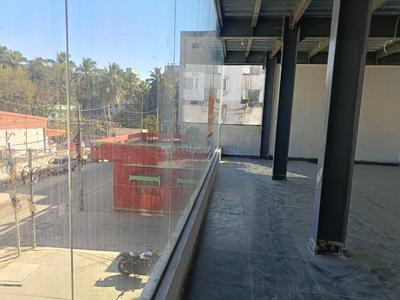 Others image of 1467.0 Sq.ft  Bare shell Office Space for rent in Kukatpally for 150000
