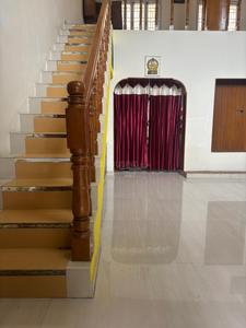 Others image of 2000.0 Sq.ft   Warehouse for rent in Ramanathapuram for 30000