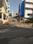 Commercial image of 850.0 Sq.ft   Shop for rent in Battarahalli for 30000