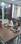 Commercial image of 4000.0 Sq.ft   Shop for rent in Mangvayin for 1000000