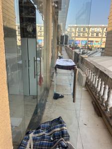 Others image of 1050.0 Sq.ft   Showroom for sale in Preet Colony for 30000000