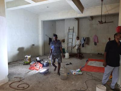 Others image of 950.0 Sq.ft   Warehouse for rent in Ashok Nagar for 50000