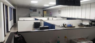 Others image of 2000.0 Sq.ft  Ready to use Office Space for rent in Andheri East for 350000