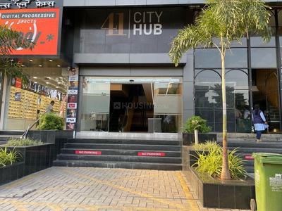 Others image of 600.0 Sq.ft  Ready to use Office Space for rent in Hadapsar for 20000