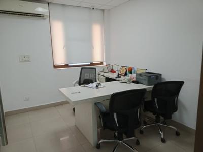 Others image of 2700.0 Sq.ft  Ready to use Office Space for rent in Sector 62 for 180000