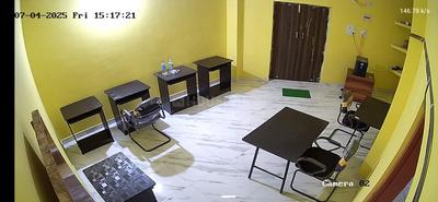 Others image of 1100.0 Sq.ft  Ready to use Office Space for rent in Argora for 30000