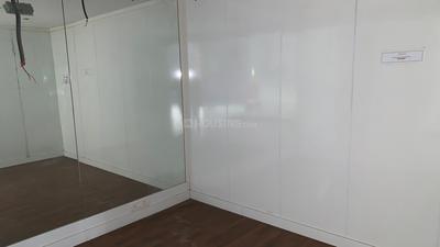 Others image of 1750.0 Sq.ft   Showroom for rent in Vikhroli West for 700000