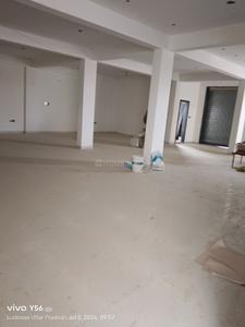 Commercial Property