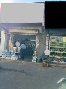 Others image of 130.0 Sq.ft   Shop for sale in Borivali West for 45000000