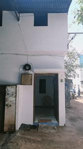 Others image of 3400.0 Sq.ft   Commercial Property for rent in Makarpura for 100000