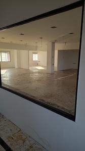Others image of 3260.0 Sq.ft  Bare shell Office Space for rent in Vasanth Nagar for 160000