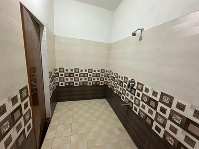 Others image of 4700.0 Sq.ft Commercial Plot for rent in Awaleshpur for 15000