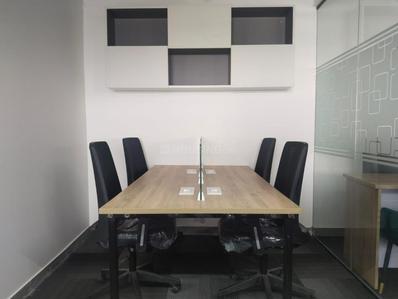 Others image of 2250.0 Sq.ft Ready to use Office Space for rent in Whitefield for 315000