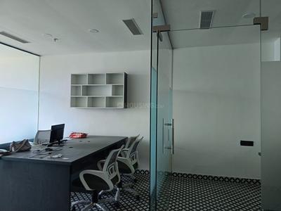 Others image of 805.0 Sq.ft  Ready to use Office Space for rent in Sector 132 for 45000