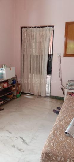 Commercial image of 2500.0 Sq.ft  Ready to use Office Space for rent in Alagapuram Pudur for 35000