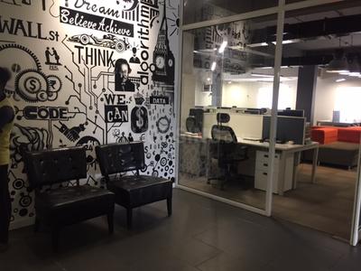 Others image of 4280.0 Sq.ft  Ready to use Office Space for rent in Perungudi for 363000