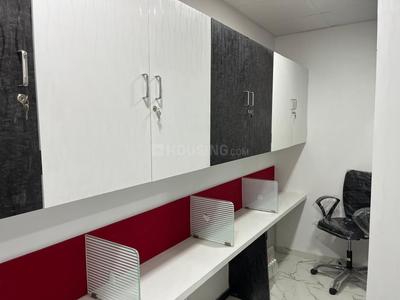 Others image of 1000.0 Sq.ft   Commercial Property for rent in Dombivli East for 50000