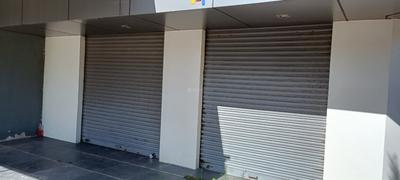 Commercial image of 600.0 Sq.ft  Ready to use Office Space for rent in Chinchwad for 40000