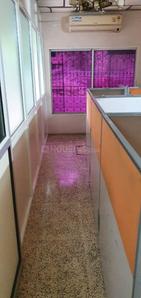 Commercial image of 700.0 Sq.ft  Ready to use Office Space for rent in Akkayyapalem for 20000
