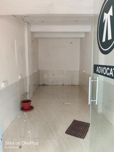 Others image of 180.0 Sq.ft Ready to use Office Space for rent in Thane East for 22000