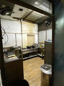 Others image of 2400.0 Sq.ft   Shop for sale in Indrapuri for 1000000