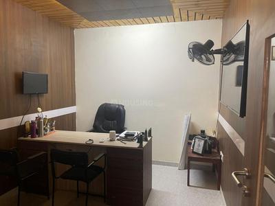 Others image of 80.0 Sq.ft  Ready to use Office Space for rent in Triplicane for 15000