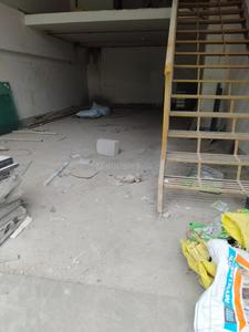 Others image of 1000.0 Sq.ft   Showroom for rent in Baner for 200000