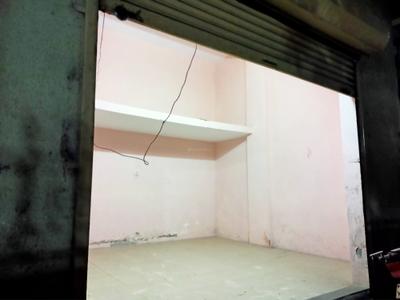 Commercial image of 180.0 Sq.ft   Shop for rent in Kamothe for 6500