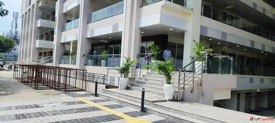 Others image of 160.0 Sq.ft   Shop for rent in Sarojini Nagar for 80000