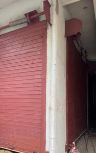 Others image of 195.0 Sq.ft   Shop for rent in Kankarbagh for 22000