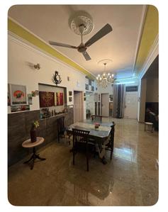 Others image of 1650.0 Sq.ft   Commercial Property for sale in Channi Himmat for 18000000