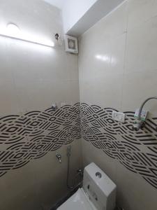 Others image of 360.0 Sq.ft Shop for rent in Malviya Nagar for 50000